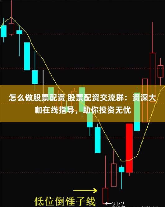 怎么做股票配资 股票配资交流群：资深大咖在线指导，助你投资无忧