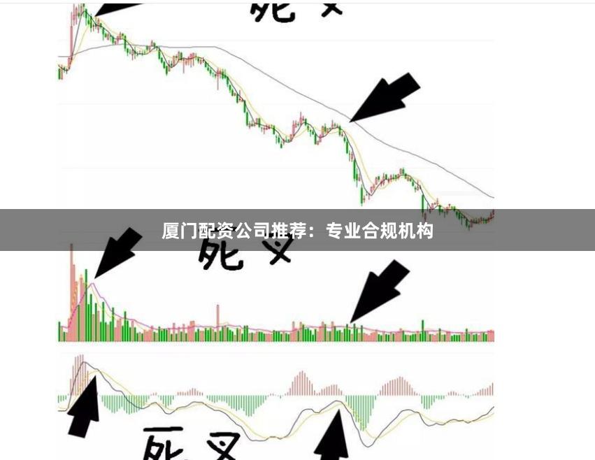 厦门配资公司推荐：专业合规机构