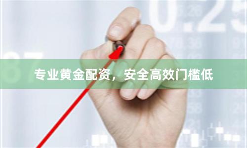 专业黄金配资，安全高效门槛低