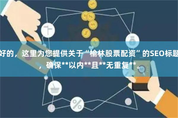 好的，这里为您提供关于“榆林股票配资”的SEO标题，确保**以内**且**无重复**。