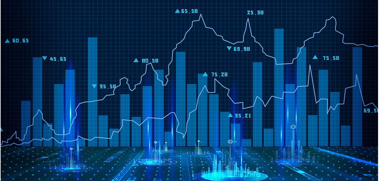 线上配资炒股平台 正力新能赴港IPO：三年亏超27亿，毛利率不及龙头一半